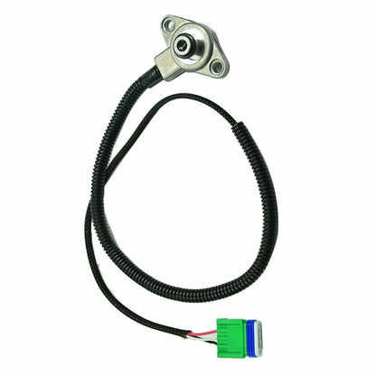Transmission Pressure Sensor for Peugeot 206 307 308 Citroen C3 C4 C5 C8 (2000-2015)