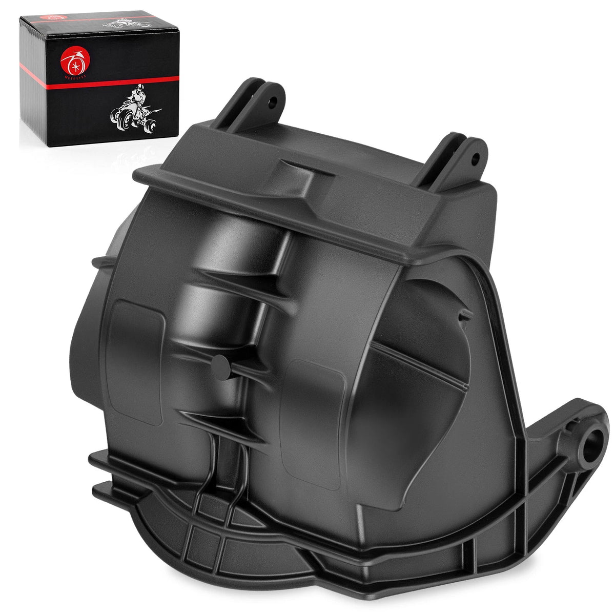 Reverse Gate Bucket for Sea-Doo GTI GTS Pro GTX RX RXP RXT (1997–2024)
