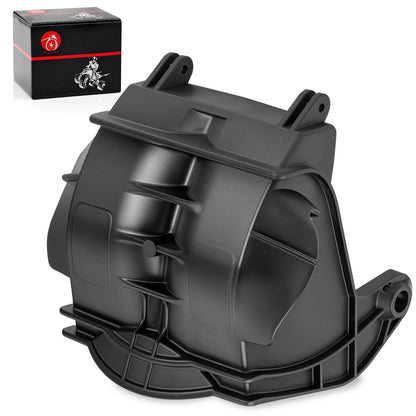 Reverse Gate Bucket for Sea-Doo GTI GTS Pro GTX RX RXP RXT (1997–2024)