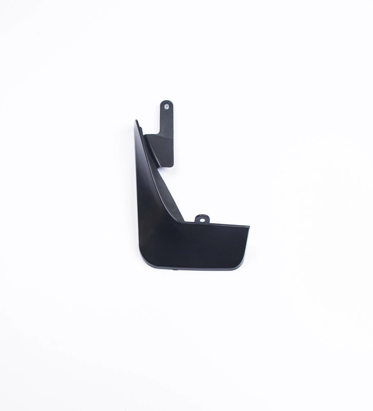 Mud Flaps Splash Guards for LEXUS IS250/350/300 (2014-2019) Full Set