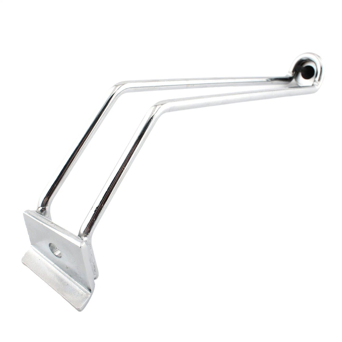 Kickstand Extension Kit for Harley-Davidson Touring (1984-2008)