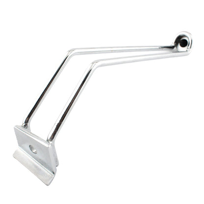 Kickstand Extension Kit for Harley-Davidson Touring (1984-2008)