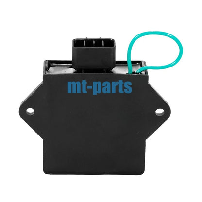 CDI Ignition Box for Triton Outback 400 4x4, Crosser 300 (2010-2015)