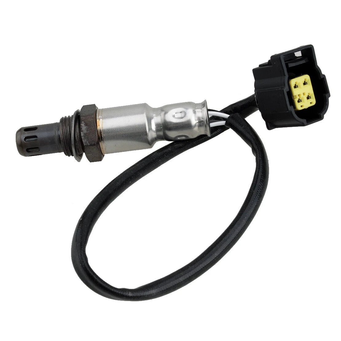 Oxygen O2 Sensor Downstream for 15-20 Jeep Renegade 2.4L (2015-2020)