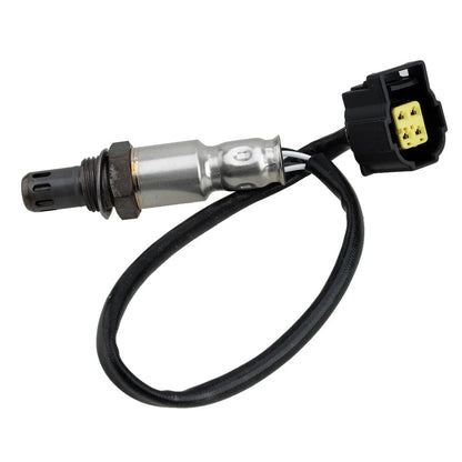 Oxygen O2 Sensor Downstream for 15-20 Jeep Renegade 2.4L (2015-2020)