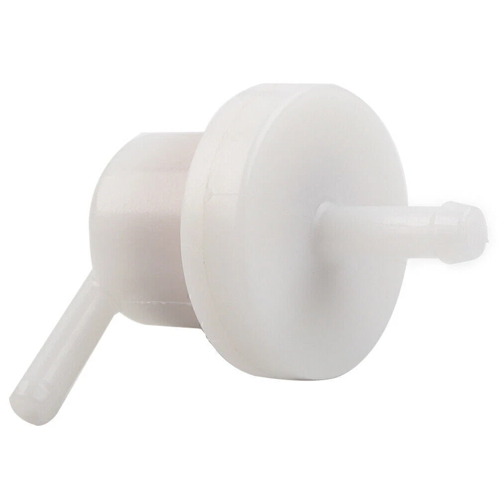 Fuel Filter for Honda Ruckus 50 CHF50 NPS50 CHF50A CHF50P NPS50S (2002-2023)