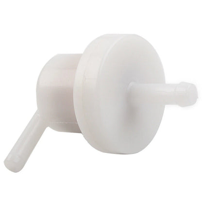 Fuel Filter for Honda Ruckus 50 CHF50 NPS50 CHF50A CHF50P NPS50S (2002-2023)