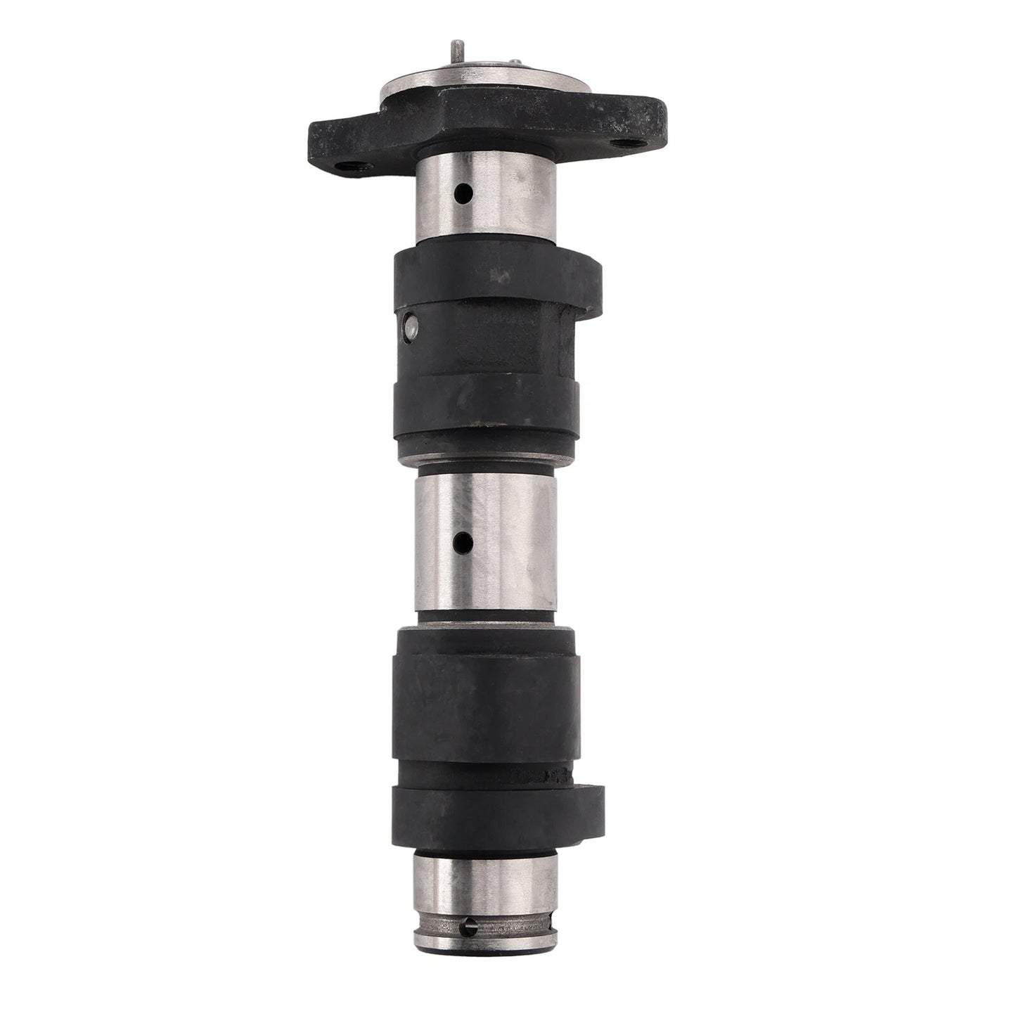 Camshaft Rocker Arm for Yamaha Raptor 660R YFM660R (2001-2005)