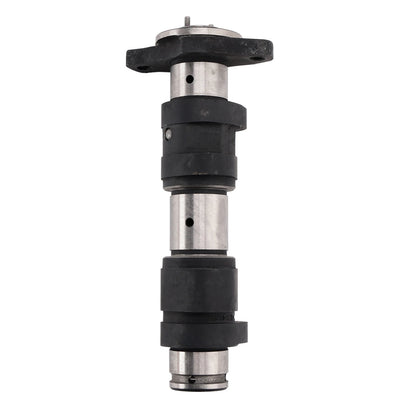 Camshaft Rocker Arm for Yamaha Raptor 660R YFM660R (2001-2005)