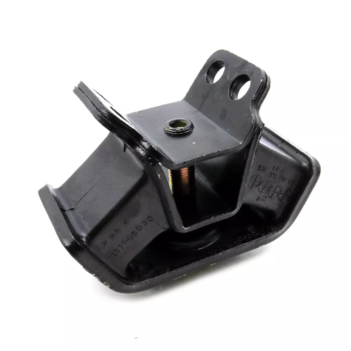 Rear Engine Mount for Toyota Celica 1981-1985