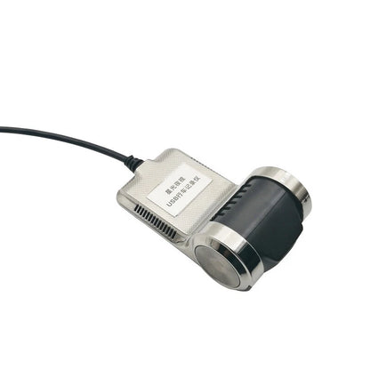 FHD 1080P Android Multimedia Player with ADAS for Car Accessories