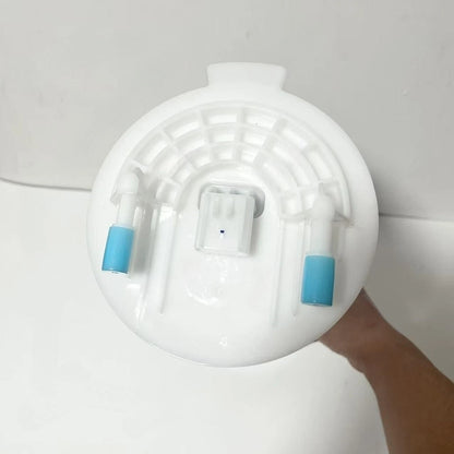 Fuel Pump Module for Ram 3500/4500/5500 8-Cyl 5.7L/6.4L (2014–2020)