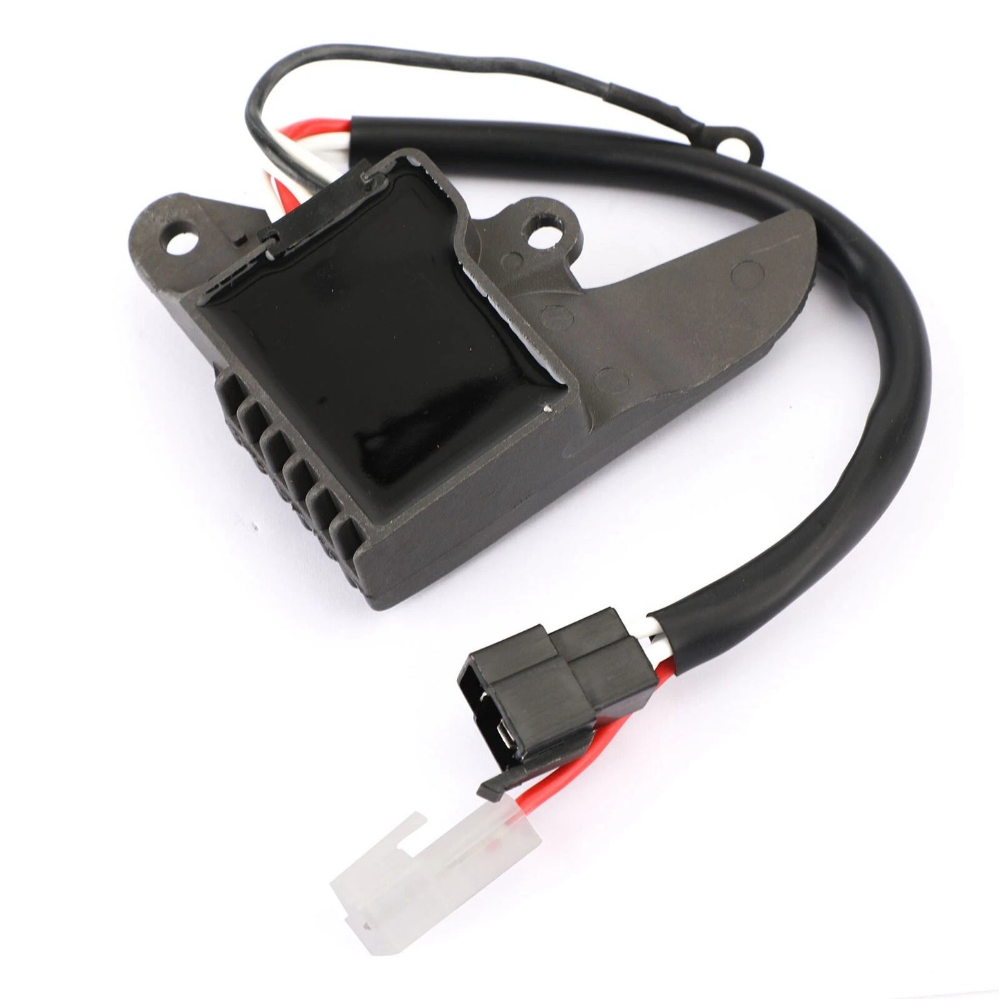 Regulator Rectifier for Yamaha XV 750/1100 Virago (1997-2000)