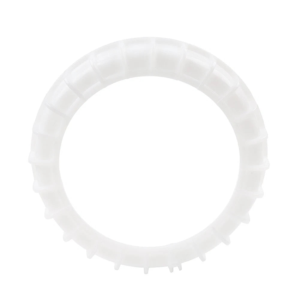 Fuel Pump Gauge Lock Ring Retainer for Toyota Hilux Vigo Fortuner Innova (2005-2023)