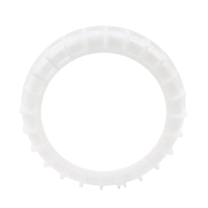 Fuel Pump Gauge Lock Ring Retainer for Toyota Hilux Vigo Fortuner Innova (2005-2023)