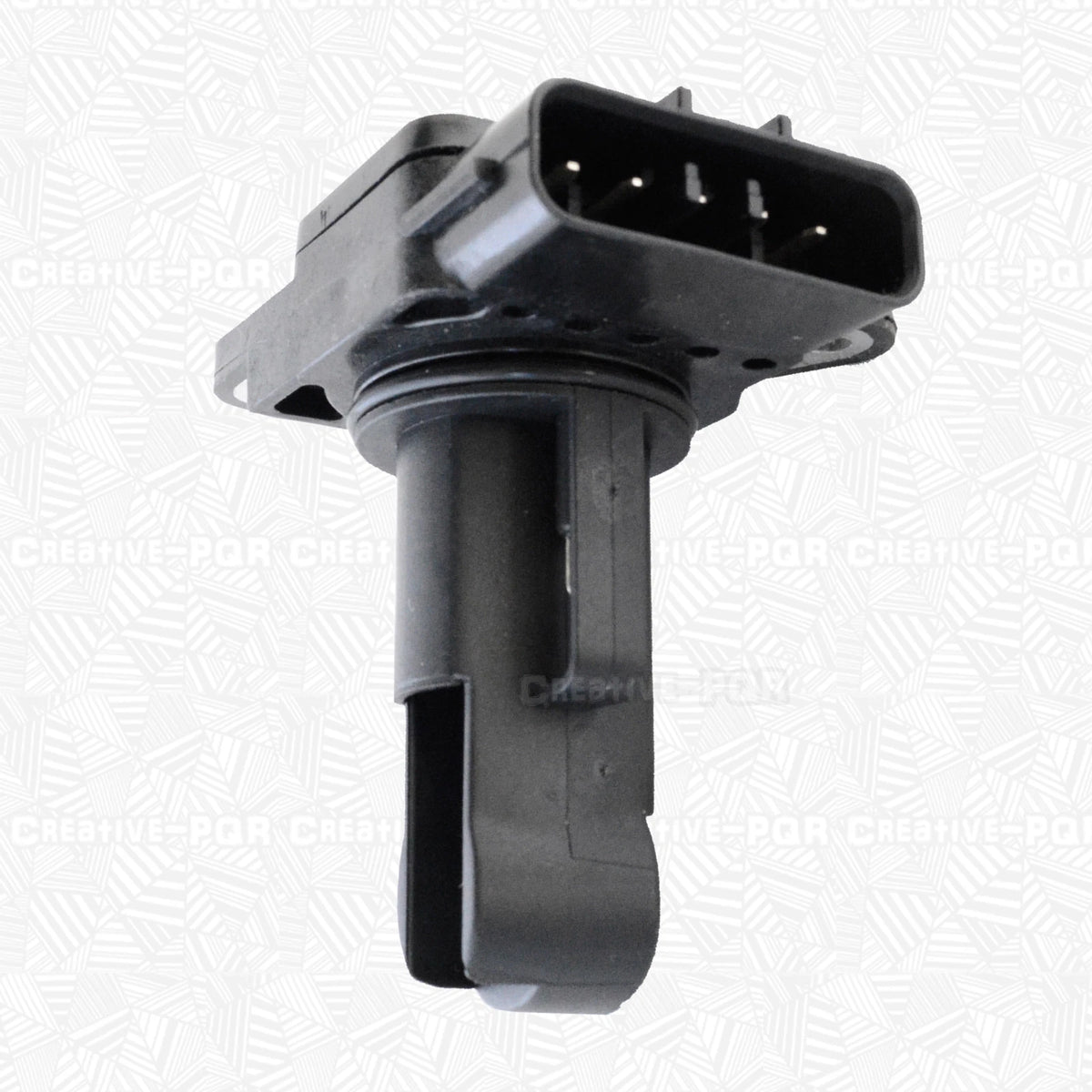 Air Flow Meter for Subaru Impreza, Forester, Liberty, WRX, STI (2000-2007)