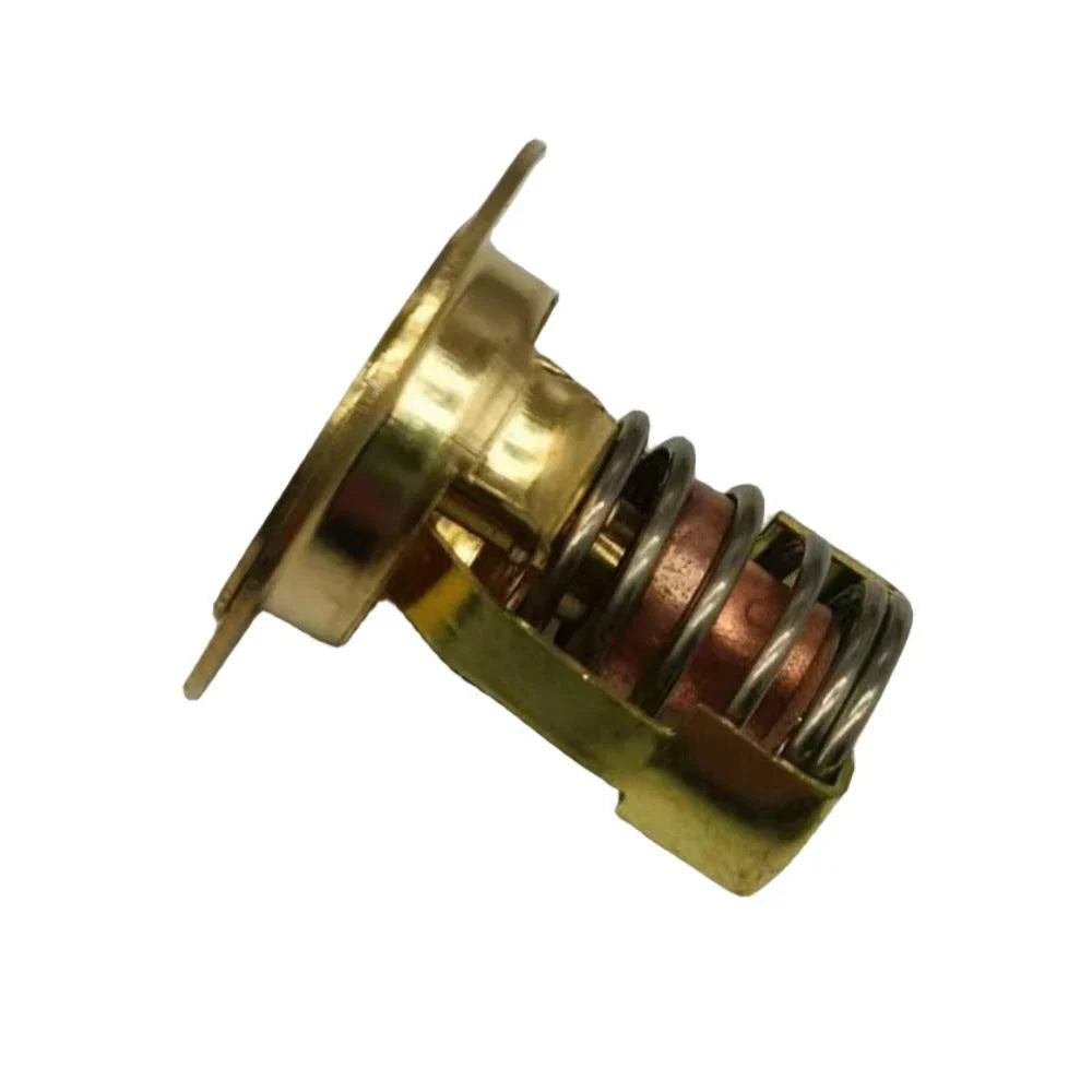 OMC Cobra Thermostat Kit 160°F for OMC Cobra (1990-1995)