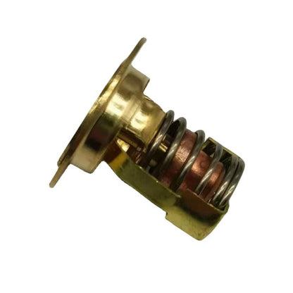 OMC Cobra Thermostat Kit 160°F for OMC Cobra (1990-1995)