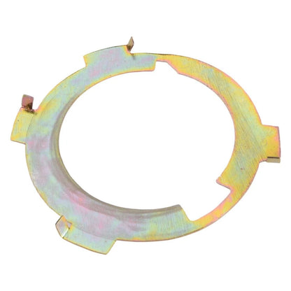 Transfer Case Pump Saver Plate for NP261 NP246 NP263 NP136