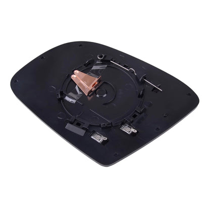 Heated Right Side Mirror Glass for Benz W164 W251 GL320 GL450 ML320 ML350