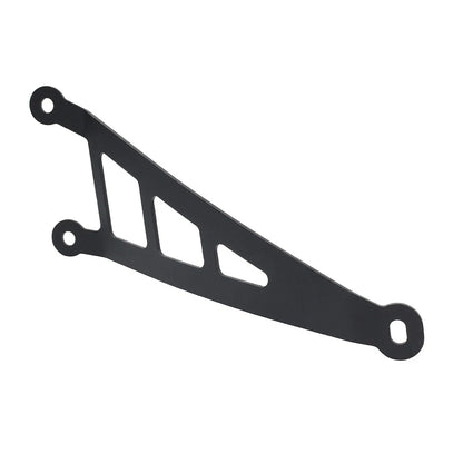 Exhaust Hanger Muffler Bracket for KAWASAKI ZX6R (2013-2016)