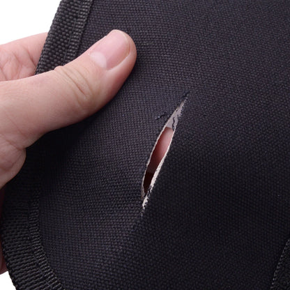 Car Seat Back Anti Kick Pad Mat Protector Cover for Universal