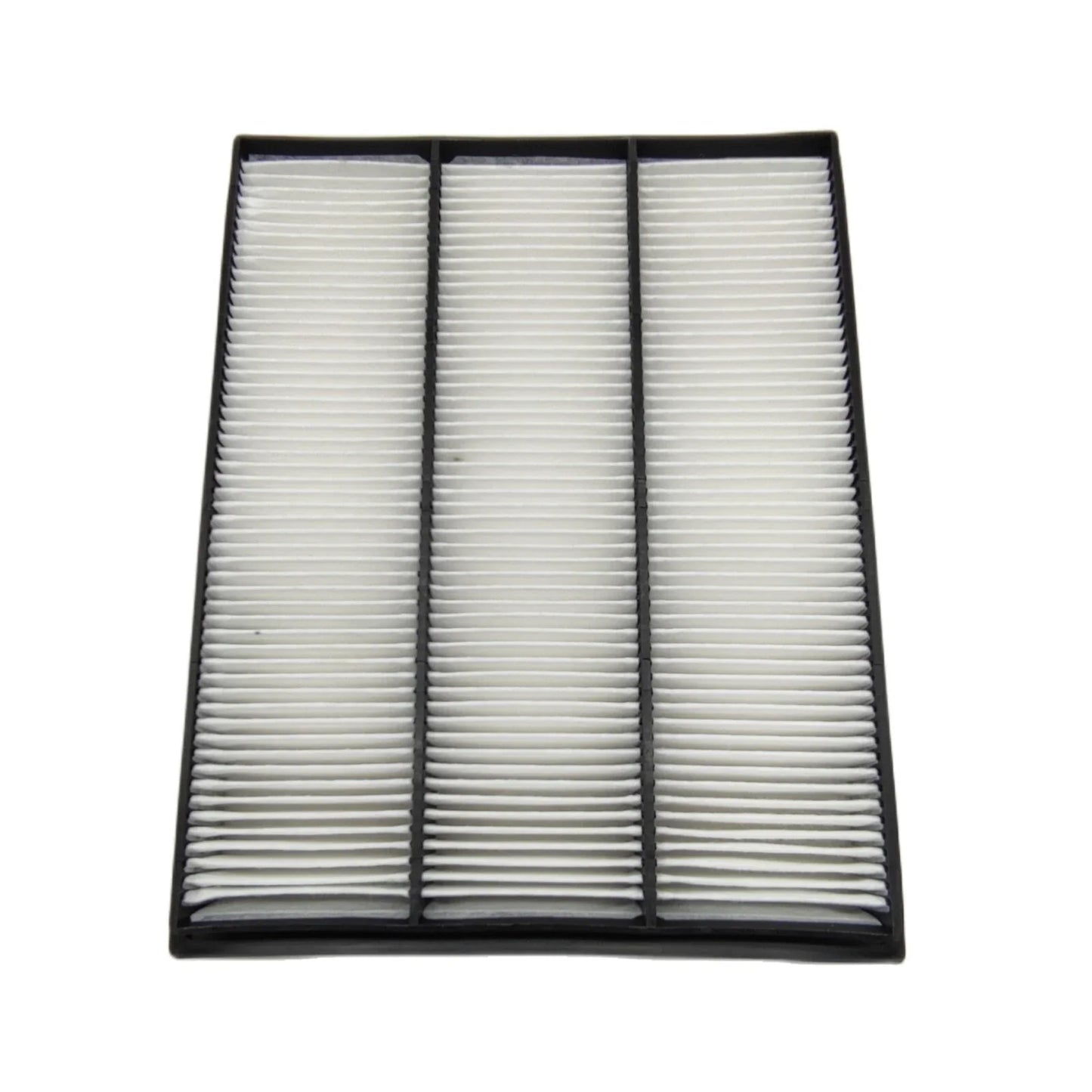 Air Filter for Volvo Penta D4 D6 D9 D11 Engine (2003-2023)