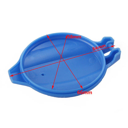 Washer Fluid Reservoir Cap for Hyundai Santafe (2013-2019)