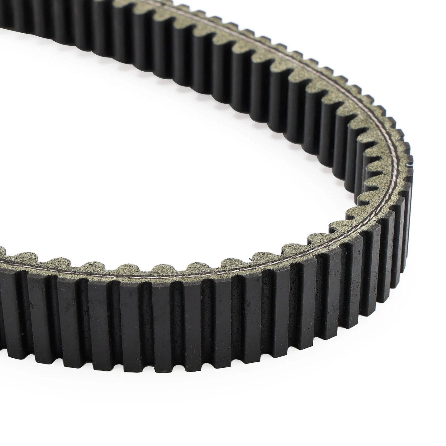 Timing Belt for Sym Maxsym 500 508 TL (2019-2021)