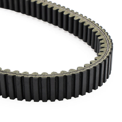 Timing Belt for Sym Maxsym 500 508 TL (2019-2021)