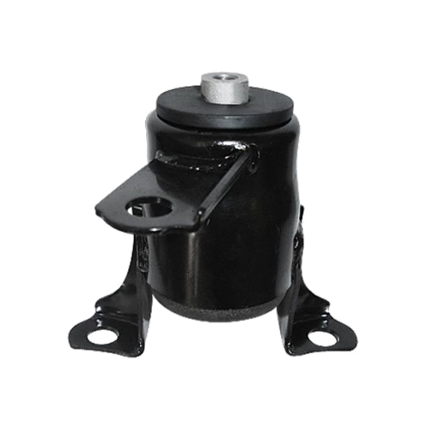 RH Engine Mount for Mazda 2 DE 1.5L ZY (2007-2014)