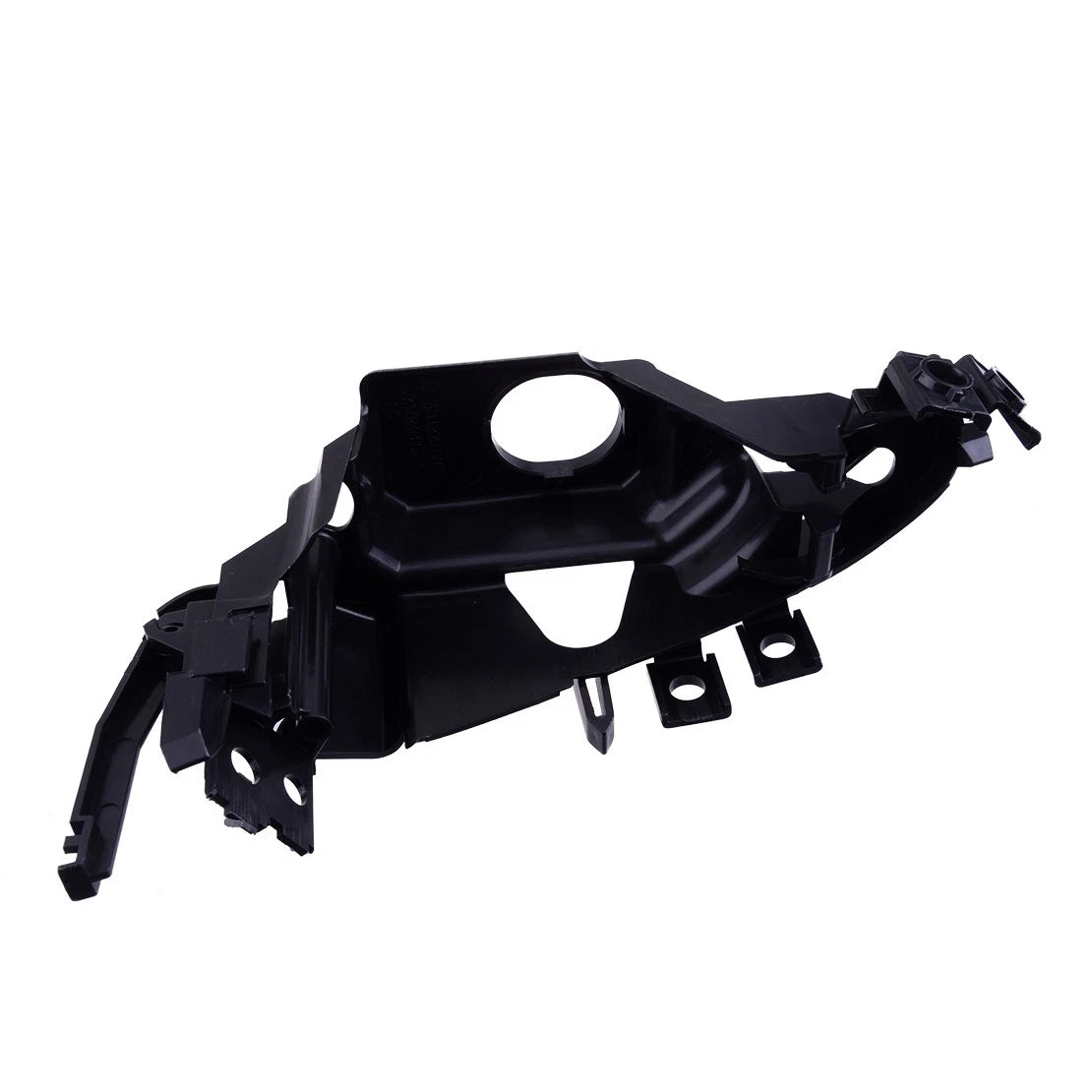 Right Fog Light Bracket for Mercedes Benz W163 ML350 ML500 (2002-2005)