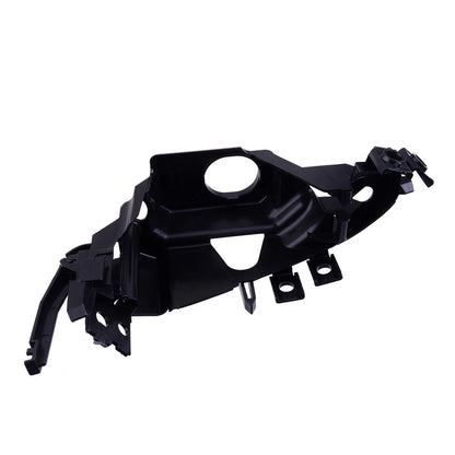 Right Fog Light Bracket for Mercedes Benz W163 ML350 ML500 (2002-2005)