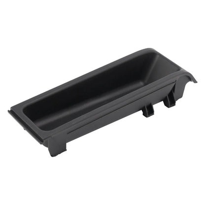 Armrest Storage Tray for BMW E39 E38 525 528 530 740 745 (1997-2003)