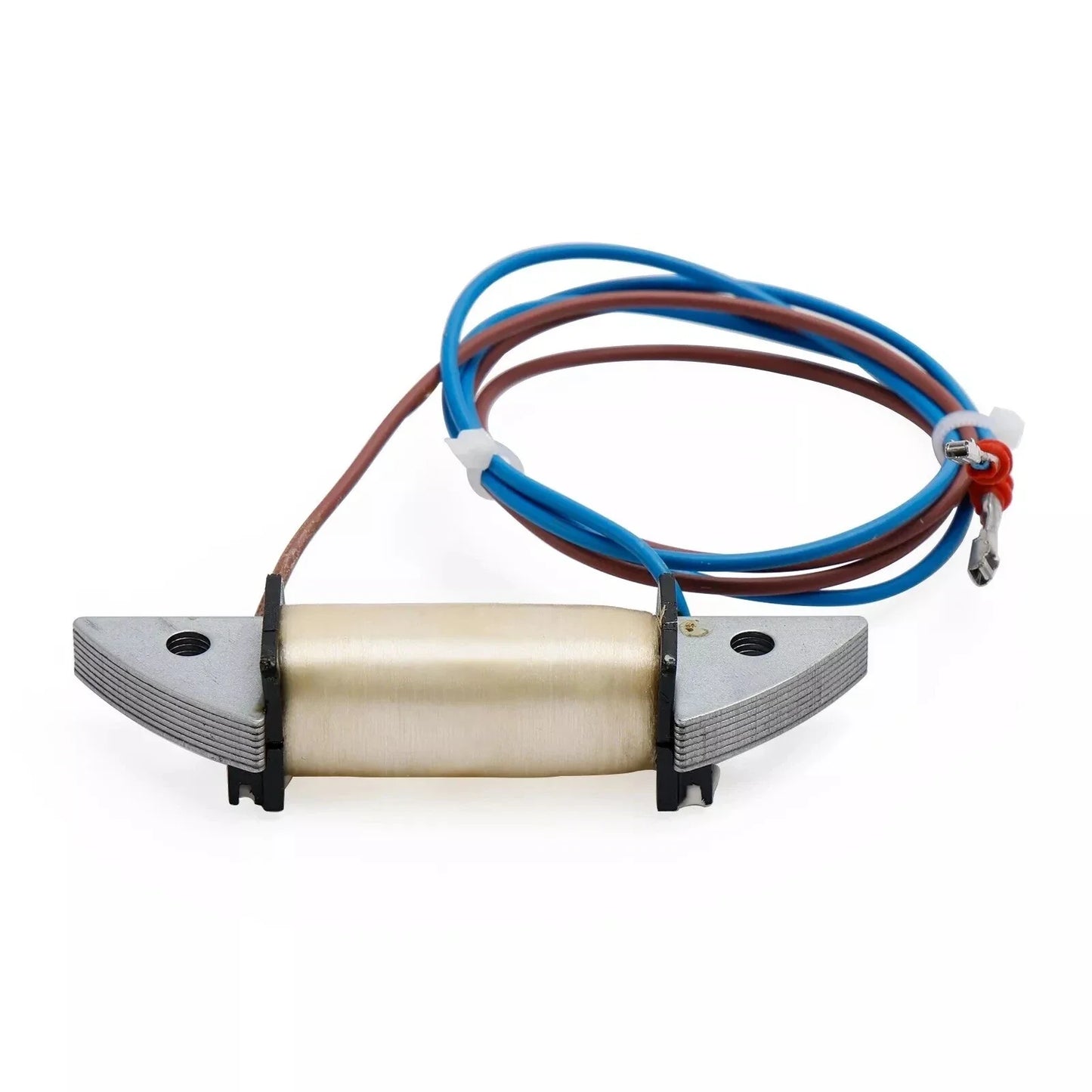Charge Coil for Yamaha 40HP 6F5 Series
