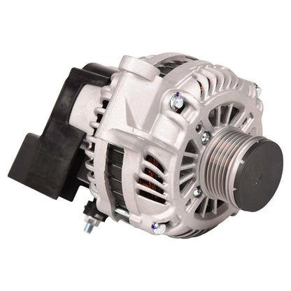 Alternator for Mazda 6, Tribute, Ford Escape 2.3L L3 (2002-2012)