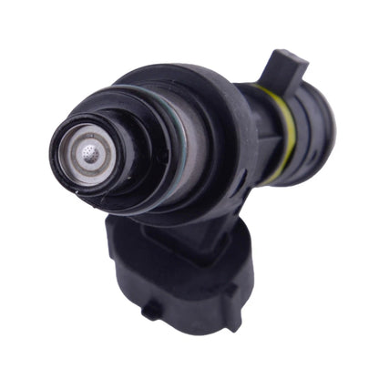 4 x Fuel Injectors for Nissan X-Trail T30 T31 2.5L (2001-2014)