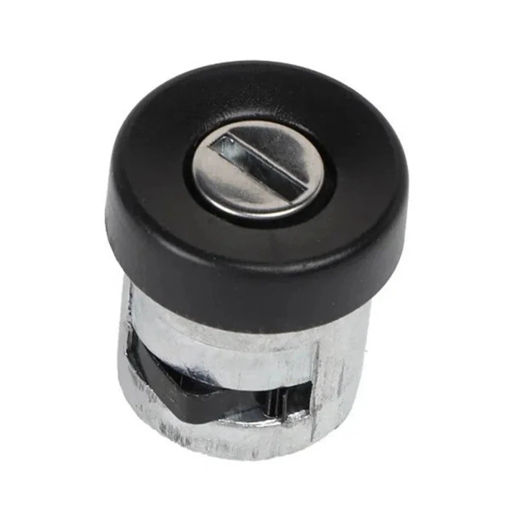 Ignition Switch Lock Cylinder W/ 2 Keys for Mercedes Benz