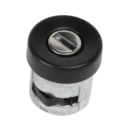 Ignition Switch Lock Cylinder W/ 2 Keys for Mercedes Benz