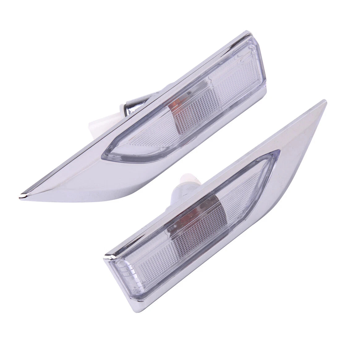 Side Marker Turn Signal Lights for VW Transporter T6, Multivan, Caddy MK4