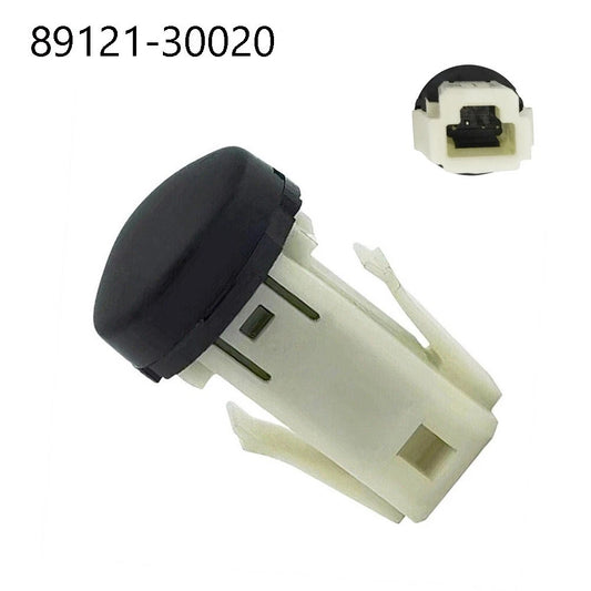 1X Automatic Light Control Sensor for Toyota For Lexus IS250 IS350