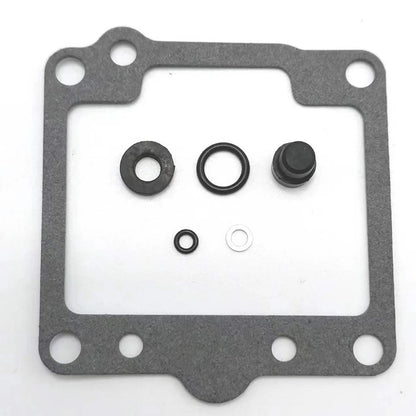 4 Sets Carburetor Repair Kit for Suzuki GS1000 (1980–1981)