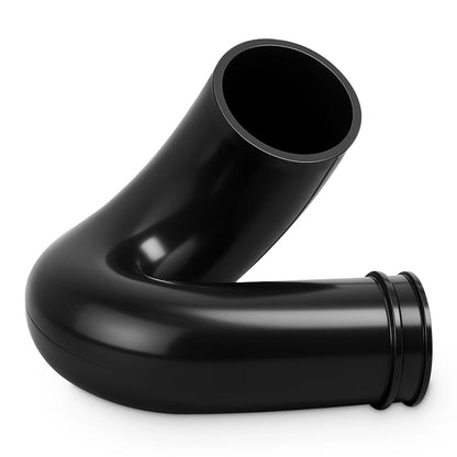 Joint, Air Cleaner for Yamaha G2-A/G2A 1985-1991