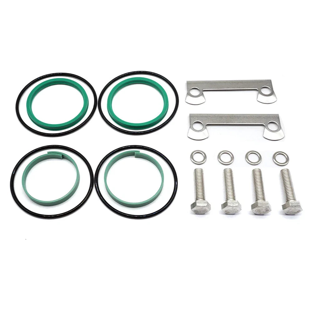 Mercury Verado Seal Kit Steering Cylinder & Seal for 200-300HP Models