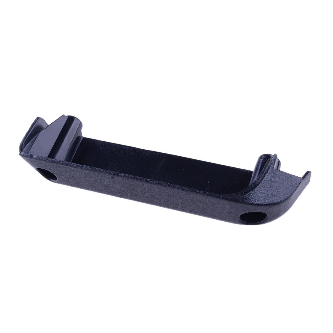Car Door Handle Storage Box for Suzuki Jimny JB64 JB74 (2019-2021)