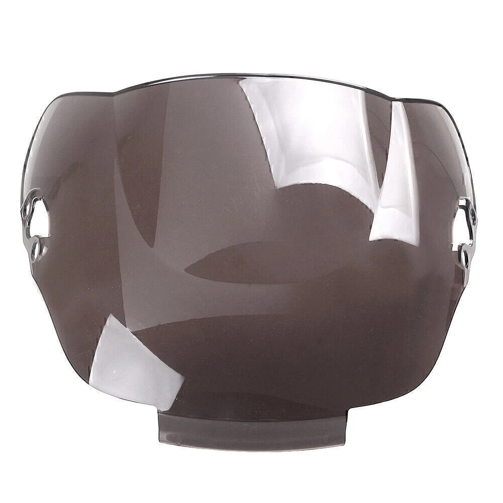 Motorcycle Front ABS Windshield for Honda CBR600 F2 (1991-1994)