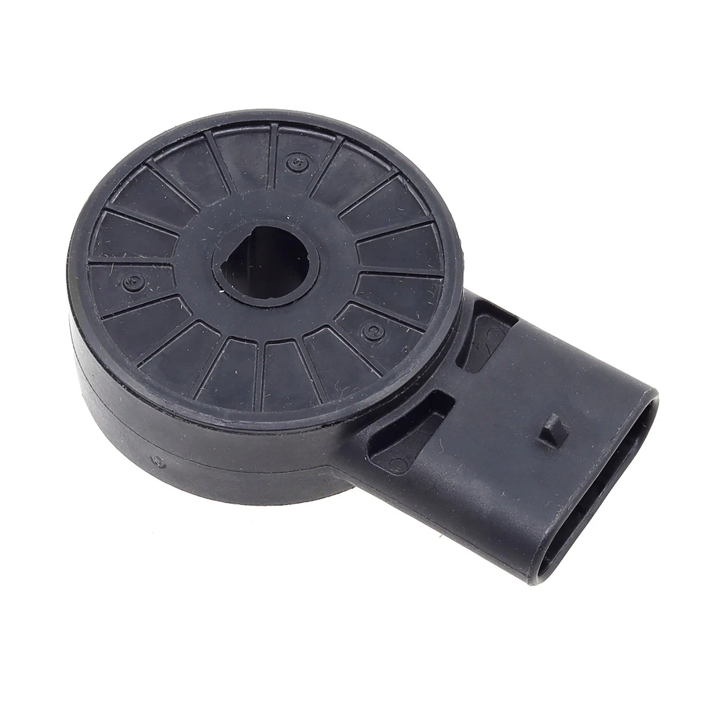 6-Pin Rotary Gearshift Sensor for Polaris ATV/UTV
