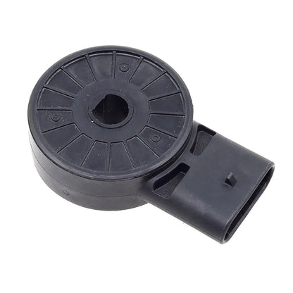 6-Pin Rotary Gearshift Sensor for Polaris ATV/UTV