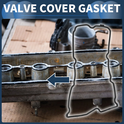 Valve Cover Gasket for Infiniti I30 (1996-2001)