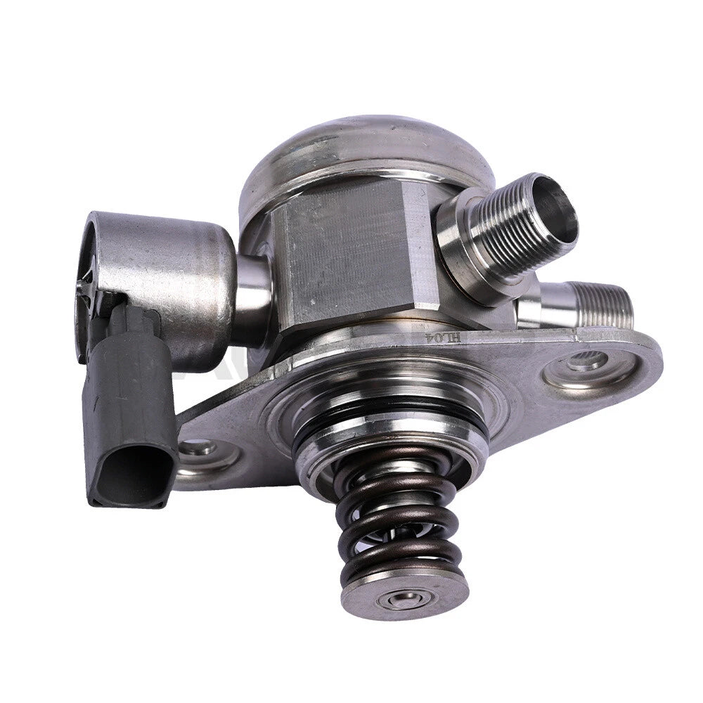 High Pressure Fuel Pump for Mercedes-Benz W204 W166 C300 C350 ML350 3.5L